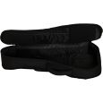 Ritter Evilard RI-RGE1-U-SBK Sopran-Ukulele Gigbag Thumbnail 4