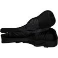 Ritter Evilard RI-RGE1-UC-SBK Konzert-Ukulele Gigbag Thumbnail 4