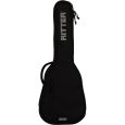 Ritter Evilard RI-RGE1-UT-SBK Tenor-Ukulele Gigbag Thumbnail 1