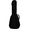Ritter Evilard RI-RGE1-UT-SBK Tenor-Ukulele Gigbag Thumbnail 3