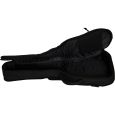 Ritter Evilard RI-RGE1-UT-SBK Tenor-Ukulele Gigbag Thumbnail 4