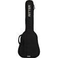 Ritter Evilard RI-RGE1-UB-SBK Baritone Ukulele Gigbag Thumbnail 1