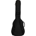 Ritter Evilard RI-RGE1-UB-SBK Baritone Ukulele Gigbag Thumbnail 3