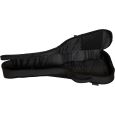 Ritter Evilard RI-RGE1-UB-SBK Baritone Ukulele Gigbag Thumbnail 4