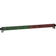 EUROLITE LED PIX-144 RGBW Leiste Thumbnail 1