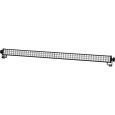 EUROLITE LED PIX-144 RGBW Leiste Thumbnail 2