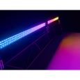 EUROLITE LED PIX-144 RGBW Leiste Thumbnail 11
