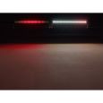 EUROLITE LED PIX-144 RGBW Leiste Thumbnail 12