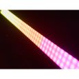 EUROLITE LED PIX-144 RGBW Leiste Thumbnail 13