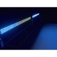 EUROLITE LED PIX-144 RGBW Leiste Thumbnail 14