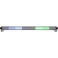 EUROLITE LED PIX-144 RGBW Leiste Thumbnail 3