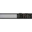 EUROLITE LED PIX-144 RGBW Leiste Thumbnail 5