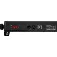 EUROLITE LED PIX-144 RGBW Leiste Thumbnail 6