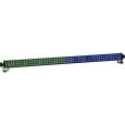 EUROLITE LED PIX-144 RGBW Leiste Thumbnail 7