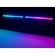 EUROLITE LED PIX-144 RGBW Leiste Thumbnail 9