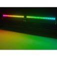 EUROLITE LED PIX-144 RGBW Leiste Thumbnail 10