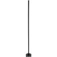 EUROLITE LED Stehleuchte 148cm RGB/WW WiFi Thumbnail 2