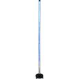 EUROLITE LED Stehleuchte 148cm RGB/WW WiFi Thumbnail 4