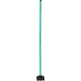 EUROLITE LED Stehleuchte 148cm RGB/WW WiFi Thumbnail 5