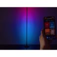 EUROLITE LED Stehleuchte 148cm RGB/WW WiFi Thumbnail 7