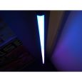 EUROLITE LED Stehleuchte 148cm RGB/WW WiFi Thumbnail 10