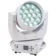 EUROLITE LED TMH-X4 Moving-Head Wash Zoom ws Thumbnail 1