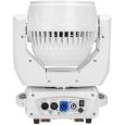 EUROLITE LED TMH-X4 Moving-Head Wash Zoom ws Thumbnail 3
