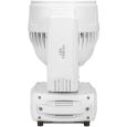 EUROLITE LED TMH-X4 Moving-Head Wash Zoom ws Thumbnail 4