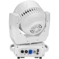 EUROLITE LED TMH-X4 Moving-Head Wash Zoom ws Thumbnail 7
