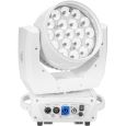 EUROLITE LED TMH-X4 Moving-Head Wash Zoom ws Thumbnail 8