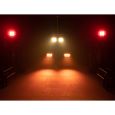 EUROLITE LED CLS-9 QCL RGB/WW 9x7W Thumbnail 12