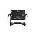 EUROLITE LED CLS-9 QCL RGB/WW 9x7W Thumbnail 3