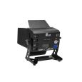 EUROLITE LED CLS-9 QCL RGB/WW 9x7W Thumbnail 7