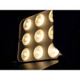 EUROLITE LED CLS-9 QCL RGB/WW 9x7W Thumbnail 8
