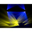 EUROLITE LED TMH-S60 Moving-Head Spot ws Thumbnail 11