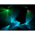 EUROLITE LED TMH-S60 Moving-Head Spot ws Thumbnail 12