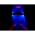 EUROLITE LED TMH-S60 Moving-Head Spot ws Thumbnail 13