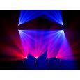 EUROLITE LED TMH-S60 Moving-Head Spot ws Thumbnail 14