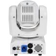 EUROLITE LED TMH-S60 Moving-Head Spot ws Thumbnail 3