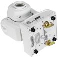 EUROLITE LED TMH-S60 Moving-Head Spot ws Thumbnail 4