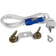 EUROLITE LED TMH-S60 Moving-Head Spot ws Thumbnail 5