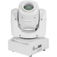 EUROLITE LED TMH-S60 Moving-Head Spot ws Thumbnail 6