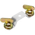 EUROLITE LED TMH-S60 Moving-Head Spot ws Thumbnail 7