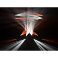 EUROLITE LED TMH-S60 Moving-Head Spot ws Thumbnail 8
