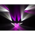 EUROLITE LED TMH-S60 Moving-Head Spot ws Thumbnail 9