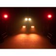 EUROLITE LED CLS-18 QCL RGB/WW 18x7W Thumbnail 12
