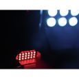 EUROLITE LED CLS-18 QCL RGB/WW 18x7W Thumbnail 13