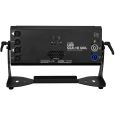 EUROLITE LED CLS-18 QCL RGB/WW 18x7W Thumbnail 3