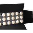 EUROLITE LED CLS-18 QCL RGB/WW 18x7W Thumbnail 5