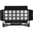 EUROLITE LED CLS-18 QCL RGB/WW 18x7W Thumbnail 6